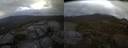 ./images/calvert/buxton2/20141022/buxton220141022_182002M.jpg