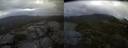 ./images/calvert/buxton2/20141022/buxton220141022_182503M.jpg