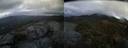 ./images/calvert/buxton2/20141022/buxton220141022_183003M.jpg