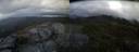 ./images/calvert/buxton2/20141022/buxton220141022_183502M.jpg