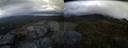 ./images/calvert/buxton2/20141022/buxton220141022_184003M.jpg