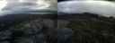 ./images/calvert/buxton2/20141022/buxton220141022_184503M.jpg