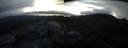 ./images/calvert/buxton2/20141023/buxton220141023_075004M.jpg