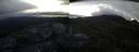 ./images/calvert/buxton2/20141023/buxton220141023_080004M.jpg
