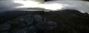 ./images/calvert/buxton2/20141023/buxton220141023_080503M.jpg