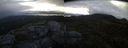 ./images/calvert/buxton2/20141023/buxton220141023_081004M.jpg