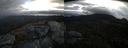 ./images/calvert/buxton2/20141023/buxton220141023_083503M.jpg