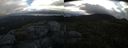 ./images/calvert/buxton2/20141023/buxton220141023_084503M.jpg
