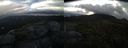./images/calvert/buxton2/20141023/buxton220141023_085003M.jpg