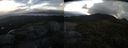 ./images/calvert/buxton2/20141023/buxton220141023_085503M.jpg