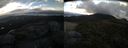 ./images/calvert/buxton2/20141023/buxton220141023_090003M.jpg