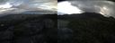 ./images/calvert/buxton2/20141023/buxton220141023_093504M.jpg