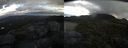./images/calvert/buxton2/20141023/buxton220141023_094004M.jpg