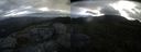 ./images/calvert/buxton2/20141023/buxton220141023_095504M.jpg