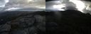 ./images/calvert/buxton2/20141023/buxton220141023_100004M.jpg