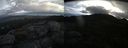 ./images/calvert/buxton2/20141023/buxton220141023_100504M.jpg
