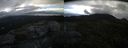 ./images/calvert/buxton2/20141023/buxton220141023_103004M.jpg