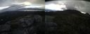 ./images/calvert/buxton2/20141023/buxton220141023_104002M.jpg