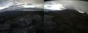 ./images/calvert/buxton2/20141023/buxton220141023_104504M.jpg