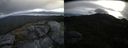 ./images/calvert/buxton2/20141023/buxton220141023_111504M.jpg