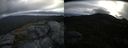 ./images/calvert/buxton2/20141023/buxton220141023_112003M.jpg