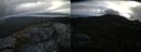 ./images/calvert/buxton2/20141023/buxton220141023_112503M.jpg