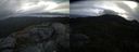 ./images/calvert/buxton2/20141023/buxton220141023_113004M.jpg