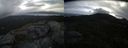 ./images/calvert/buxton2/20141023/buxton220141023_113503M.jpg
