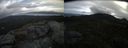 ./images/calvert/buxton2/20141023/buxton220141023_114504M.jpg