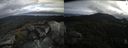 ./images/calvert/buxton2/20141023/buxton220141023_115503M.jpg