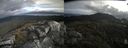 ./images/calvert/buxton2/20141023/buxton220141023_120003M.jpg