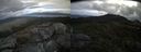 ./images/calvert/buxton2/20141023/buxton220141023_120304M.jpg