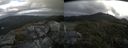 ./images/calvert/buxton2/20141023/buxton220141023_123304M.jpg