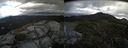 ./images/calvert/buxton2/20141023/buxton220141023_133303M.jpg