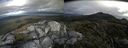 ./images/calvert/buxton2/20141023/buxton220141023_140303M.jpg