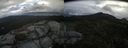 ./images/calvert/buxton2/20141023/buxton220141023_143304M.jpg