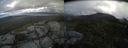 ./images/calvert/buxton2/20141023/buxton220141023_150306M.jpg