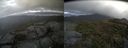 ./images/calvert/buxton2/20141023/buxton220141023_160302M.jpg