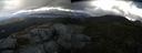./images/calvert/buxton2/20141023/buxton220141023_163304M.jpg