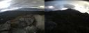 ./images/calvert/buxton2/20141023/buxton220141023_173304M.jpg