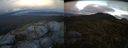 ./images/calvert/buxton2/20141023/buxton220141023_180304M.jpg