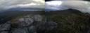 ./images/calvert/buxton2/20141023/buxton220141023_183303M.jpg