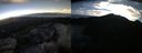 ./images/calvert/buxton2/20141024/buxton220141024_100303M.jpg