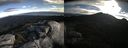 ./images/calvert/buxton2/20141024/buxton220141024_103304M.jpg