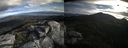 ./images/calvert/buxton2/20141024/buxton220141024_110309M.jpg
