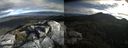 ./images/calvert/buxton2/20141024/buxton220141024_113303M.jpg