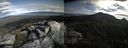 ./images/calvert/buxton2/20141024/buxton220141024_120304M.jpg