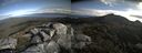 ./images/calvert/buxton2/20141024/buxton220141024_123304M.jpg
