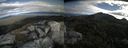 ./images/calvert/buxton2/20141024/buxton220141024_130310M.jpg