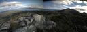 ./images/calvert/buxton2/20141024/buxton220141024_133304M.jpg